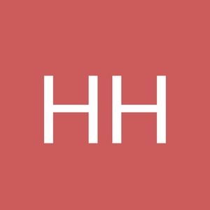 Meet your Posher, Hareshfregerg43